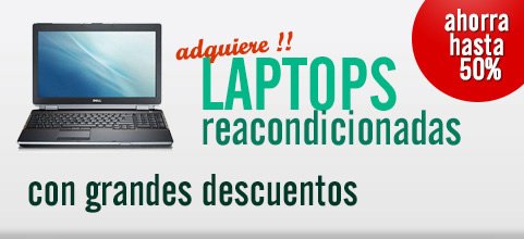 <span class="readMore">Ver Detalles</span>