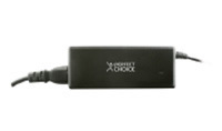 ADAPTADOR DE CORRIENTE UNIVERSAL C/PUNTAS INTERCAMBIABLES :: Tienda Clic, computadoras, consumibles y productos de computacion línea