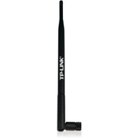 ANTENA TP-LINK PARA INTERIOR OMNIDIRECCIONAL 8 DBI SIN BASE :: Tienda Clic, computadoras, consumibles y productos de computacion línea