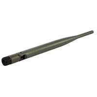 ANTENNA D-LINK 5 DBI WIRELESS :: Tienda Clic, computadoras, consumibles y productos de computacion línea