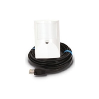 SENSOR DE MONITOREO APC :: Tienda Clic, computadoras, consumibles y productos de computacion línea