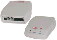 ATA SIP 2 PTO RJ45  + 1 PTO FXS (TEL) + PSTN BACKUP (2 RJ11) :: Tienda Clic, computadoras, consumibles y productos de computacion línea