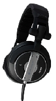 AUDIFONO DJ AUDITION HD900 ACTECK :: Tienda Clic, computadoras, consumibles y productos de computacion línea