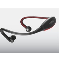 AUDIFONO PERFECT CHOICE ZEN BLUETOOTH :: Tienda Clic, computadoras, consumibles y productos de computacion línea