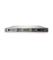 AUTOLOADER HP 1/8 G2 LTO-4 ULTRIUM 1760 SAS :: Tienda Clic, computadoras, consumibles y productos de computacion línea