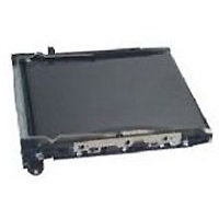 BANDA DE TRANSFERENCIA KONICA MINOLTA MC 5650/5670/5550/5570 :: Tienda Clic, computadoras, consumibles y productos de computacion línea