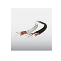 BOBINA DE CABLE COAXIAL SMART-CONTROL SIAMES RG-59 1000FT :: Tienda Clic, computadoras, consumibles y productos de computacion línea