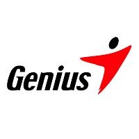 BOCINAS GENIUS 4500 5.1,120 WATTS C/SUBWOOFER, NEGRO :: Tienda Clic, computadoras, consumibles y productos de computacion línea
