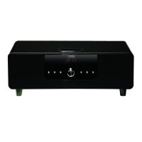 BOCINAS PERFECT CHOICE VINTAGE PARA IPOD NEGRAS (PC-111726) :: Tienda Clic, computadoras, consumibles y productos de computacion línea