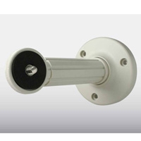 BRAZO PARA CAMARA CCTV (USO INTERIOR) SMART CONTROL :: Tienda Clic, computadoras, consumibles y productos de computacion línea