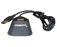 CABLE CON BASE PARA PC ESCRITORIO USB 2.0 SABRENT :: Tienda Clic, computadoras, consumibles y productos de computacion línea