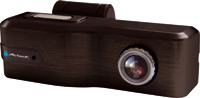 CAMARA WEB ACTECK ATW-800 NET VIEW USB :: Tienda Clic, computadoras, consumibles y productos de computacion línea