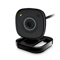 CAMARA WEB MICROSOFT LIFECAM VX-800 USB, MICROFONO INTEGRADO :: Tienda Clic, computadoras, consumibles y productos de computacion línea