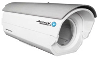 CARCASA P/EXTERIORES DE TERMOPLASTICO ACTECK SECURITY :: Tienda Clic, computadoras, consumibles y productos de computacion línea