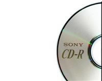 CD VIRGEN SONY 52 X 700MB/80MIN CAJA IND. :: Tienda Clic, computadoras, consumibles y productos de computacion línea