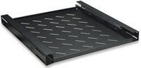 CHAROLA DESLIZABLE PARA GABINETE INTELLINET DE 80CM :: Tienda Clic, computadoras, consumibles y productos de computacion línea