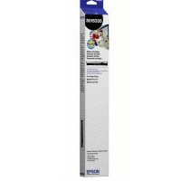 CINTA EPSON P/IMPRESORAS FX-2190/LQ-2090 :: Tienda Clic, computadoras, consumibles y productos de computacion línea