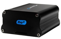 CONVERTIDOR DE VIDEO ANALOGICO A IP ACTECK :: Tienda Clic, computadoras, consumibles y productos de computacion línea