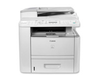 COPIADORA CANON IMAGECLASS D1150, 30CPM,DUPLEX,OFICIO, FAX :: Tienda Clic, computadoras, consumibles y productos de computacion línea