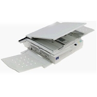COPIADORA CANON PORTATIL PC-430,4 CPM CARTA,3CPM OFICIO :: Tienda Clic, computadoras, consumibles y productos de computacion línea