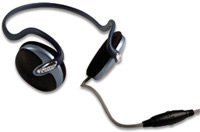 DIADEMA CON BANDA PARA CUELLO O NUCA :: Tienda Clic, computadoras, consumibles y productos de computacion línea