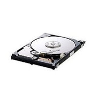 DISCO DURO 320 GB SATA P/NOTEBOOK :: Tienda Clic, computadoras, consumibles y productos de computacion línea
