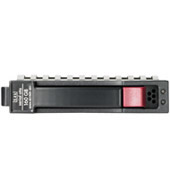 DISCO DURO HP 2 TB 3G 7.2K SATA 3.5" HOT PLUG :: Tienda Clic, computadoras, consumibles y productos de computacion línea