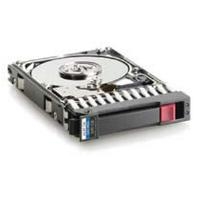 DISCO DURO HP 250 GB 3G 7.2K SATA 3.5" SP HOT PLUG :: Tienda Clic, computadoras, consumibles y productos de computacion línea