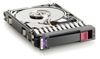 DISCO DURO HP 300 GB 6G 10K SAS 2.5" DP HOT PLUG :: Tienda Clic, computadoras, consumibles y productos de computacion línea
