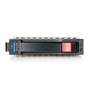 DISCO DURO HP 500 GB 3G 7.2 K SATA 2.5" HOT PLUG :: Tienda Clic, computadoras, consumibles y productos de computacion línea