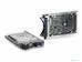 DISCO DURO IBM 250 GB 7.2K HS SATA II :: Tienda Clic, computadoras, consumibles y productos de computacion línea