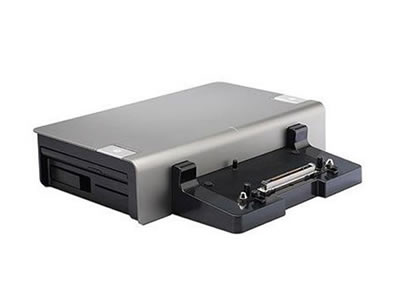 DOCKING STATION HP ADVANCE PR 150W PLT1.0 :: Tienda Clic, computadoras, consumibles y productos de computacion línea