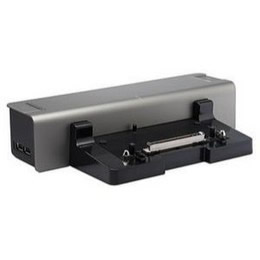 DOCKING STATION HP PR 120W PLT1.0 :: Tienda Clic, computadoras, consumibles y productos de computacion línea