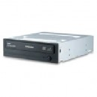 DVD WRITER 22 X SATA SAMSUNG NEGRO OEM :: Tienda Clic, computadoras, consumibles y productos de computacion línea