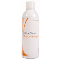 ESPUMA LIMPIADORA ULTRA CLEAN PERFECT CHOICE :: Tienda Clic, computadoras, consumibles y productos de computacion línea