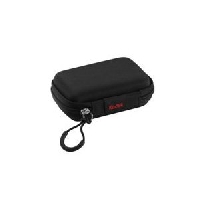 ESTUCHE RIGIDO KODAK PARA CAMARA DIGITAL NEGRO :: Tienda Clic, computadoras, consumibles y productos de computacion línea