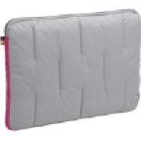 FUNDA DE POLYESTER CASE LOGIC 16" GRIS :: Tienda Clic, computadoras, consumibles y productos de computacion línea