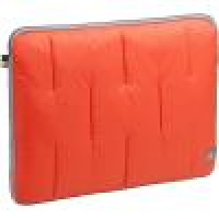 FUNDA DE POLYESTER CASE LOGIC 16" NARANJA :: Tienda Clic, computadoras, consumibles y productos de computacion línea