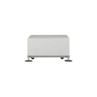 GABINETE AUSTERO ALTO SHARP (AR-D34) PARA COPIADORA MX-M200D :: Tienda Clic, computadoras, consumibles y productos de computacion línea