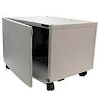 GABINETE AUSTERO SHARP PARA AL-2031/ AL-2041/ AL-2051 :: Tienda Clic, computadoras, consumibles y productos de computacion línea