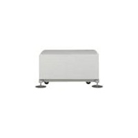 GABINETE ESTANDAR SHARP PARA MX-M260 Y MX-M310 :: Tienda Clic, computadoras, consumibles y productos de computacion línea