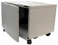 GABINETE SHARP PARA MULTIFUNCIONAL MX-M503N :: Tienda Clic, computadoras, consumibles y productos de computacion línea