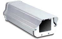 GABINETE TRENDENT PARA CAMARAS IP (CV-240, CV-241, CV-226) :: Tienda Clic, computadoras, consumibles y productos de computacion línea