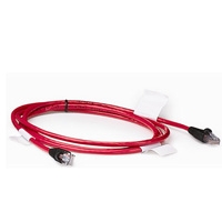 HP IP CAT5 QTY-8 6FT/2M CABLE :: Tienda Clic, computadoras, consumibles y productos de computacion línea