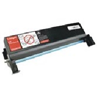 KIT FOTOCONDUCTOR LEXMARK  E120 12026XW :: Tienda Clic, computadoras, consumibles y productos de computacion línea