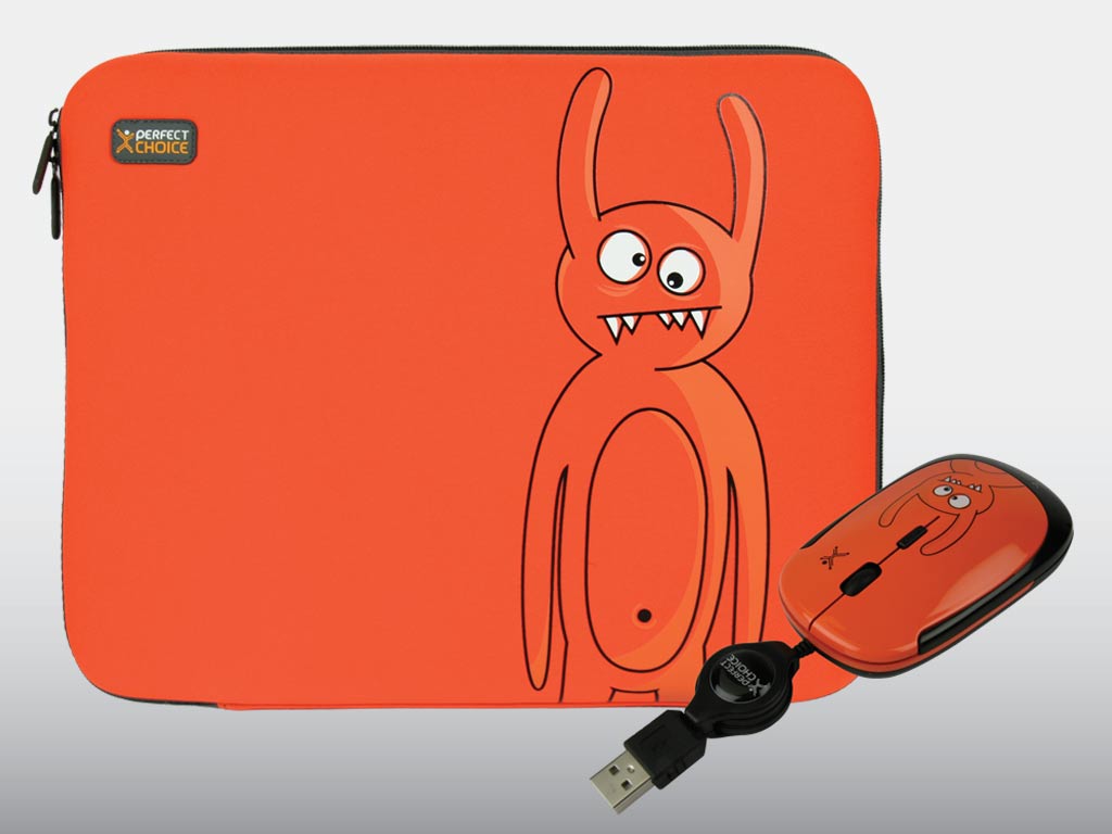 Funda Para Portatil