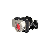 LAMPARA INFOCUS P/VIDEOPROYECTOR IN1100, IN1102, M20 Y M22 :: Tienda Clic, computadoras, consumibles y productos de computacion línea