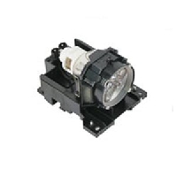 LAMPARA INFOCUS P/VIDEOPROYECTOR IN42, IN42+, C445, C445+ :: Tienda Clic, computadoras, consumibles y productos de computacion línea