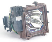 LAMPARA INFOCUS P/VIDEOPROYECTORSP5000,LP540,LP640,C160,C180 :: Tienda Clic, computadoras, consumibles y productos de computacion línea