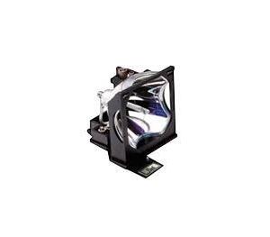 LAMPARA LG PARA VIDEOPROYECTOR DX630 :: Tienda Clic, computadoras, consumibles y productos de computacion línea